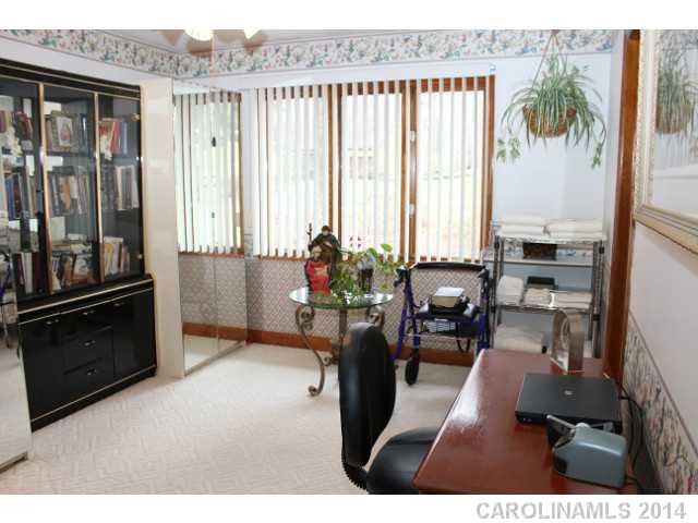 432  Florence Circle Statesville North Carolina 28625