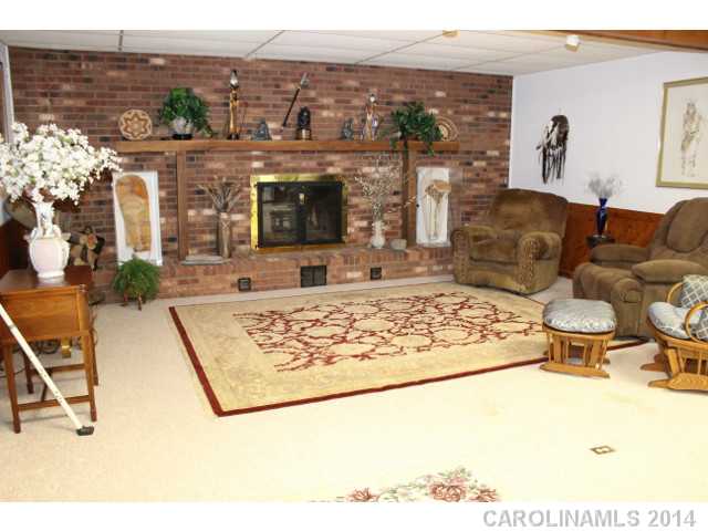 432  Florence Circle Statesville North Carolina 28625