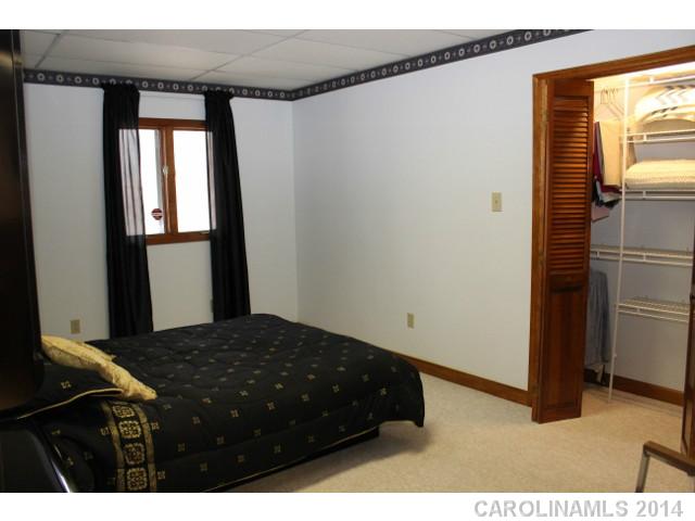432  Florence Circle Statesville North Carolina 28625