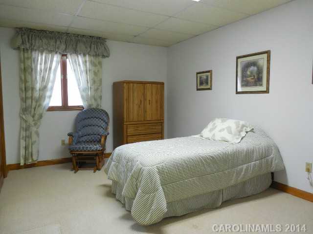 432  Florence Circle Statesville North Carolina 28625