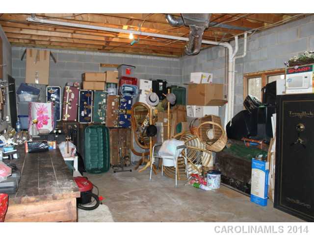 432  Florence Circle Statesville North Carolina 28625