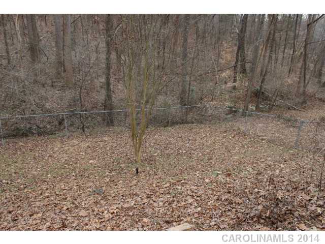 432  Florence Circle Statesville North Carolina 28625