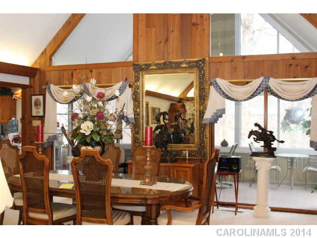432  Florence Circle Statesville North Carolina 28625