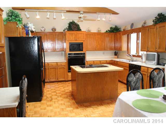 432  Florence Circle Statesville North Carolina 28625
