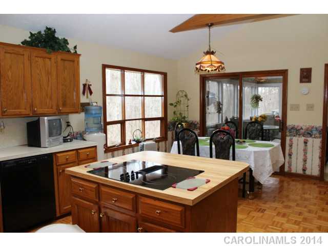 432  Florence Circle Statesville North Carolina 28625