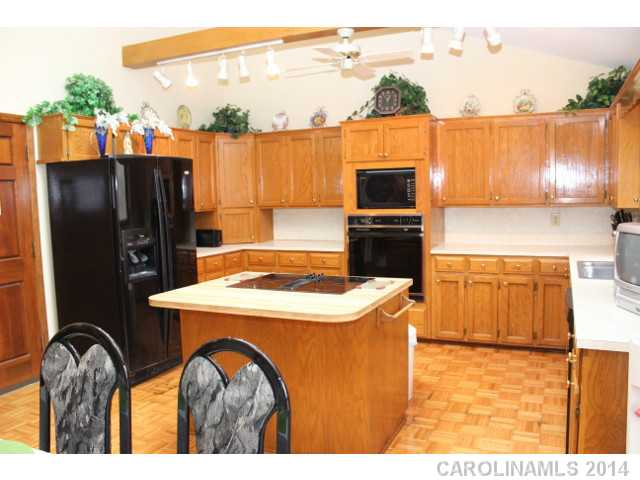 432  Florence Circle Statesville North Carolina 28625