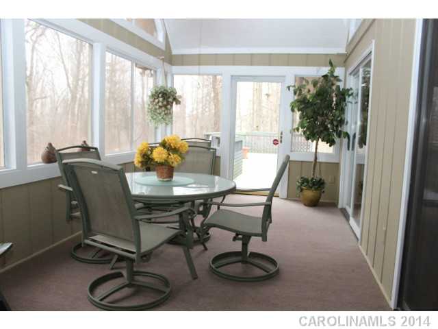432  Florence Circle Statesville North Carolina 28625
