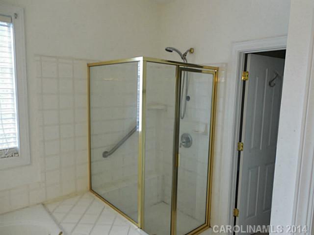 15116  Perthsire Court Huntersville North Carolina 28078