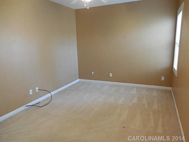 15116  Perthsire Court Huntersville North Carolina 28078