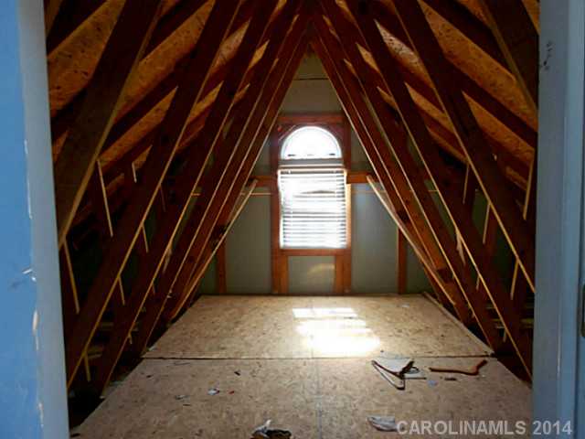 15116  Perthsire Court Huntersville North Carolina 28078