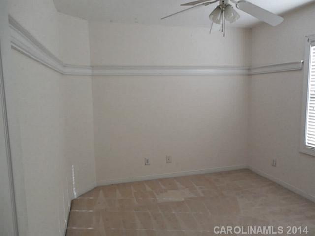 15116  Perthsire Court Huntersville North Carolina 28078