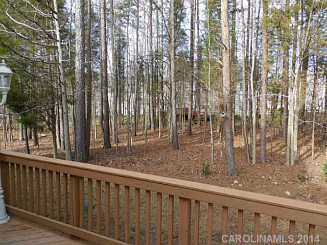 15116  Perthsire Court Huntersville North Carolina 28078