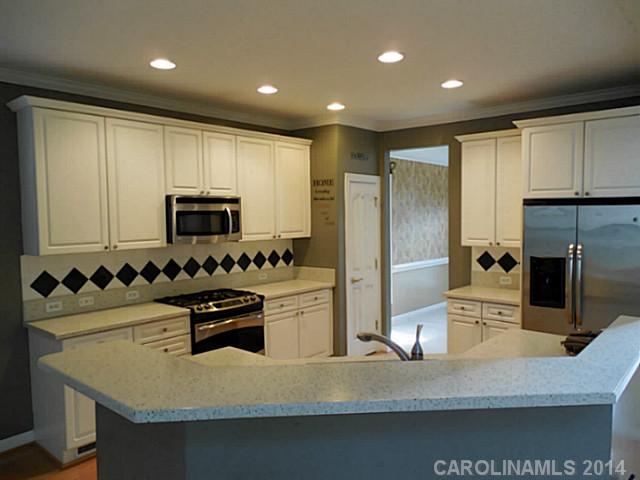 15116  Perthsire Court Huntersville North Carolina 28078