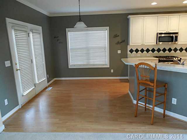 15116  Perthsire Court Huntersville North Carolina 28078