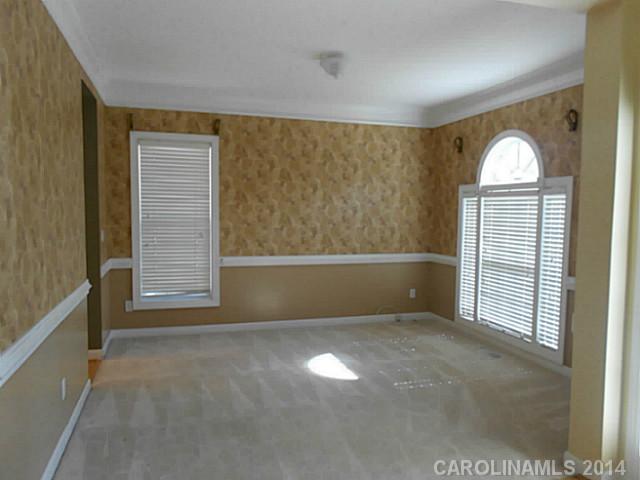 15116  Perthsire Court Huntersville North Carolina 28078