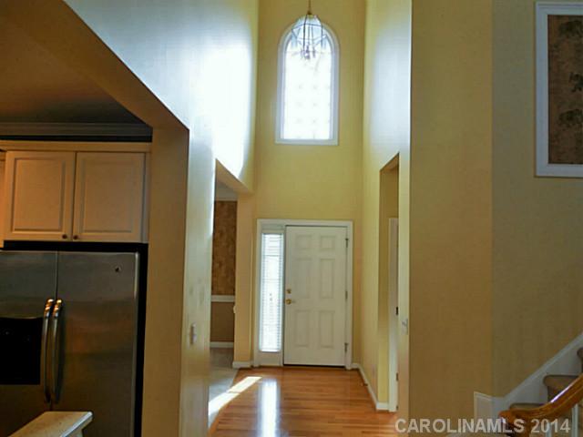 15116  Perthsire Court Huntersville North Carolina 28078