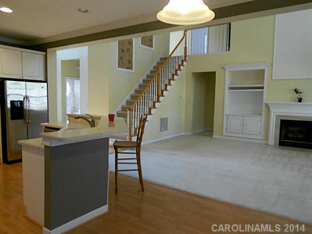 15116  Perthsire Court Huntersville North Carolina 28078
