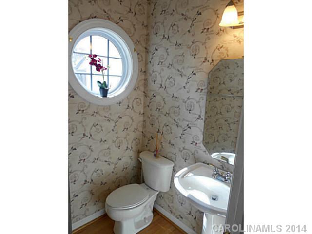 15116  Perthsire Court Huntersville North Carolina 28078