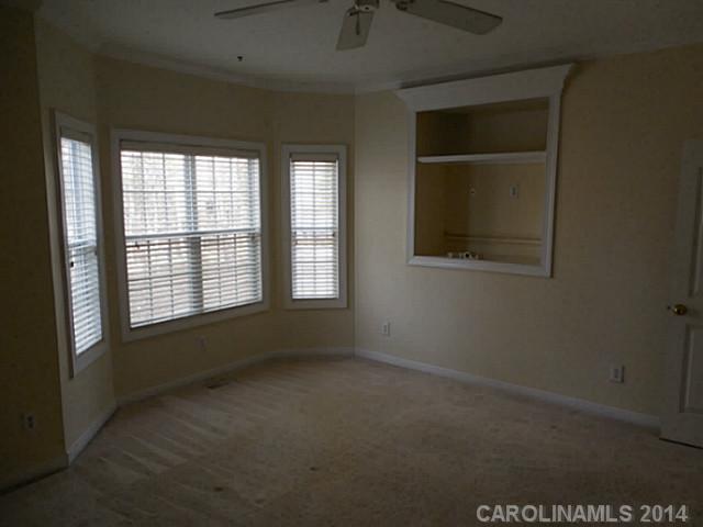 15116  Perthsire Court Huntersville North Carolina 28078