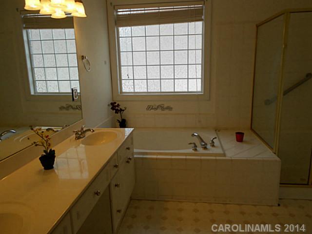 15116  Perthsire Court Huntersville North Carolina 28078