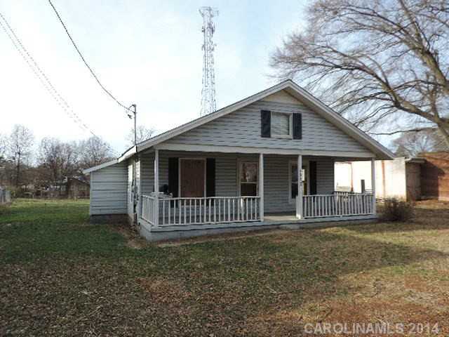 2109  Acme Road Belmont North Carolina 28012