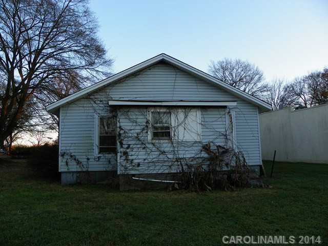 2109  Acme Road Belmont North Carolina 28012