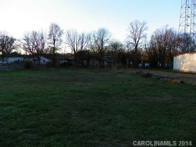 2109  Acme Road Belmont North Carolina 28012