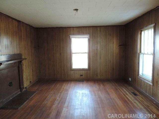 2109  Acme Road Belmont North Carolina 28012