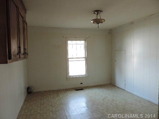 2109  Acme Road Belmont North Carolina 28012