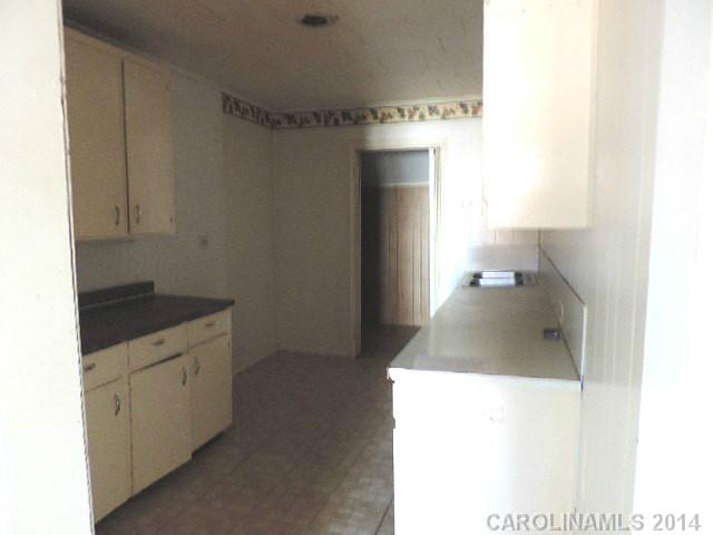 2109  Acme Road Belmont North Carolina 28012
