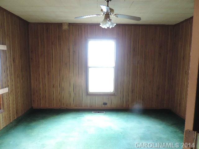 2109  Acme Road Belmont North Carolina 28012