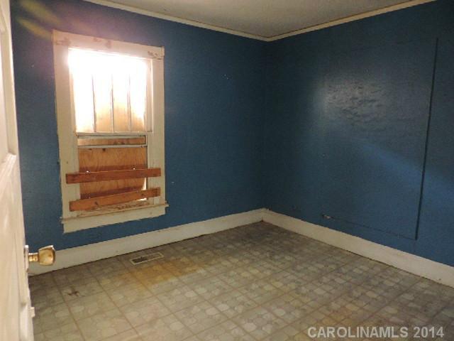 2109  Acme Road Belmont North Carolina 28012