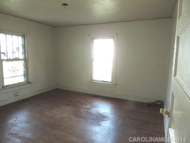 2109  Acme Road Belmont North Carolina 28012