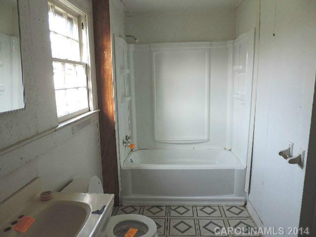 2109  Acme Road Belmont North Carolina 28012