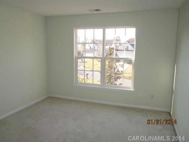 8913  Magennis Grove Court Charlotte North Carolina 28216