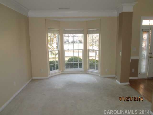 8913  Magennis Grove Court Charlotte North Carolina 28216