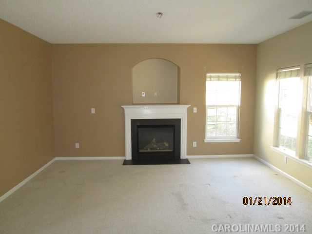 8913  Magennis Grove Court Charlotte North Carolina 28216