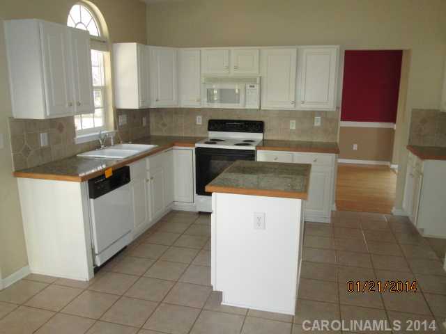 8913  Magennis Grove Court Charlotte North Carolina 28216
