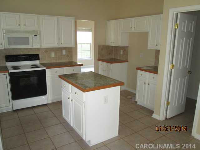 8913  Magennis Grove Court Charlotte North Carolina 28216