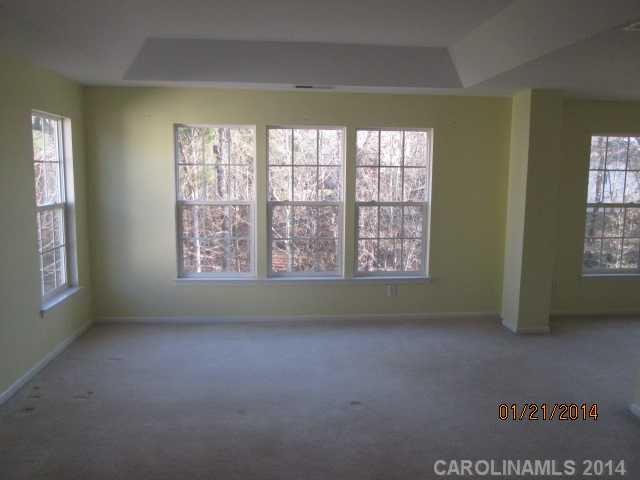 8913  Magennis Grove Court Charlotte North Carolina 28216