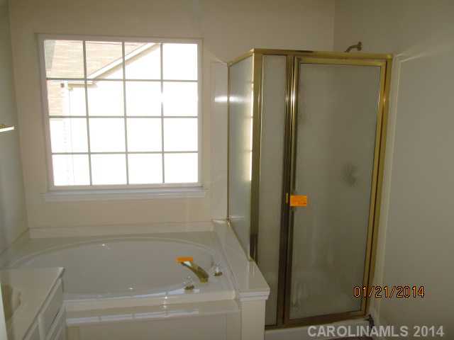 8913  Magennis Grove Court Charlotte North Carolina 28216