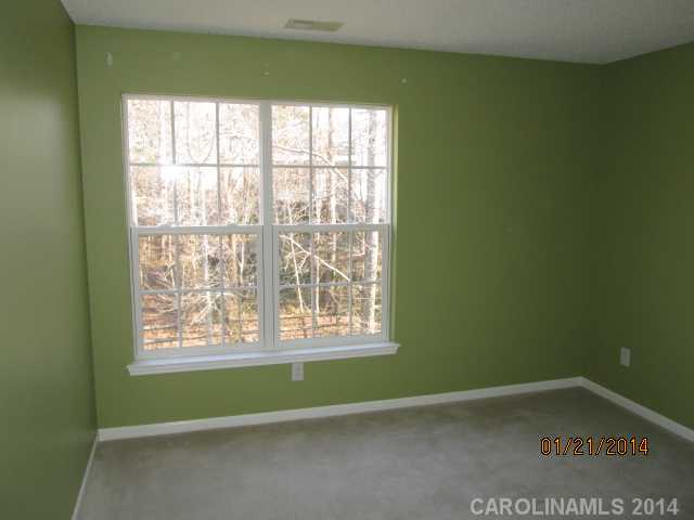 8913  Magennis Grove Court Charlotte North Carolina 28216
