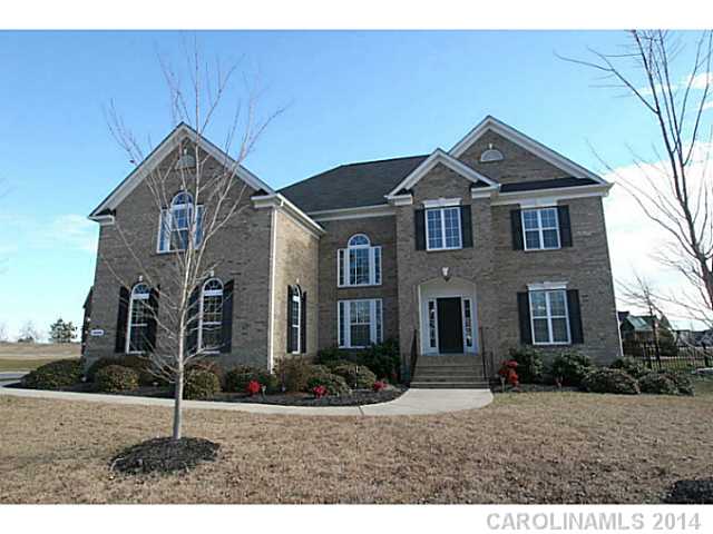 10404  Legolas Lane Charlotte North Carolina 28269