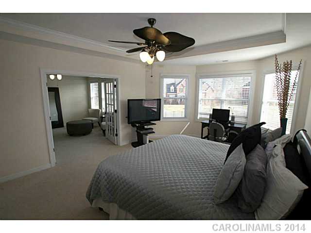 10404  Legolas Lane Charlotte North Carolina 28269