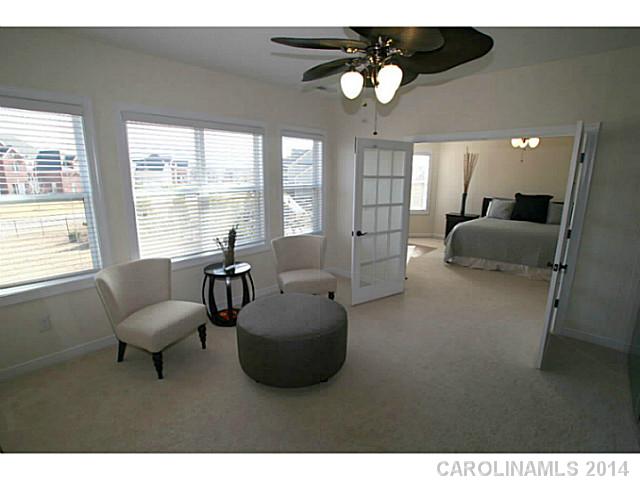 10404  Legolas Lane Charlotte North Carolina 28269