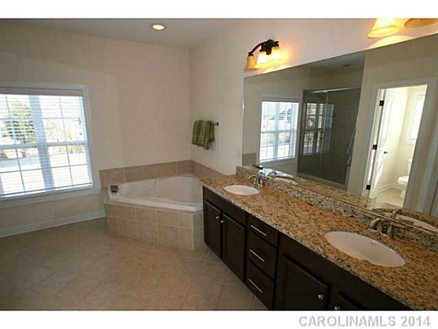 10404  Legolas Lane Charlotte North Carolina 28269