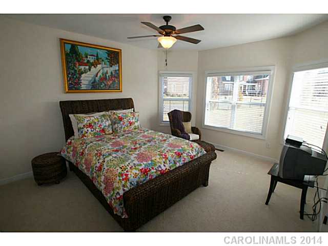 10404  Legolas Lane Charlotte North Carolina 28269