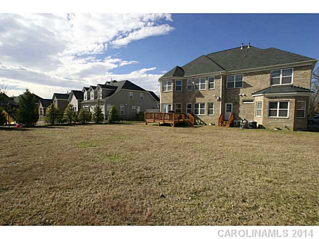 10404  Legolas Lane Charlotte North Carolina 28269