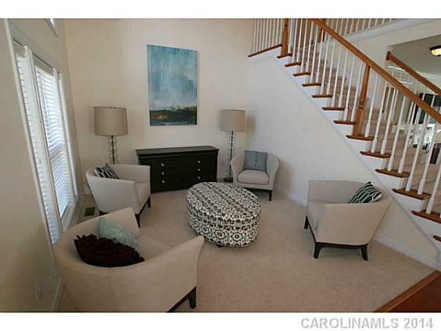 10404  Legolas Lane Charlotte North Carolina 28269