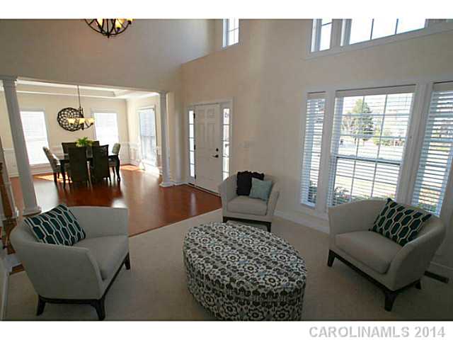 10404  Legolas Lane Charlotte North Carolina 28269